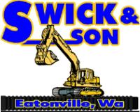 Swick and Son Enterprises Inc image 1